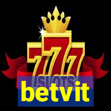 betvit