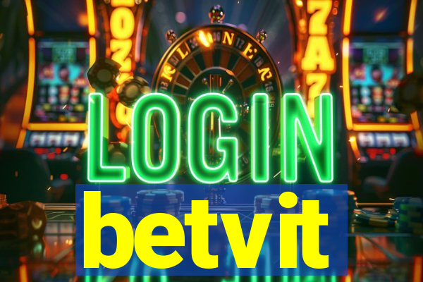 betvit