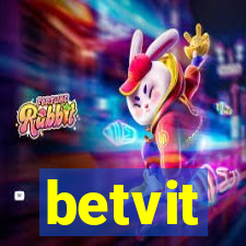 betvit