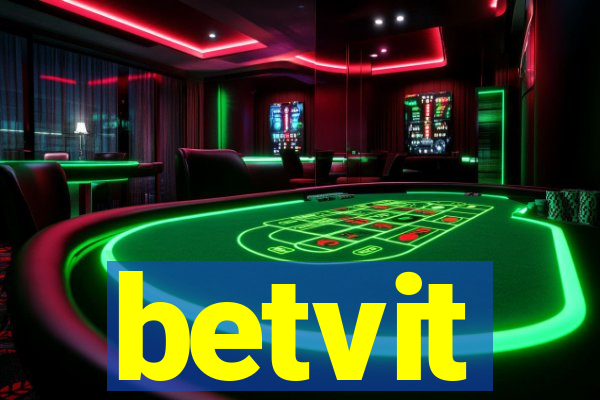 betvit