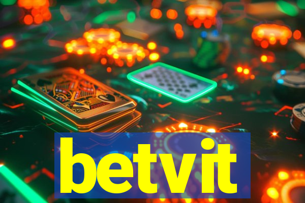 betvit