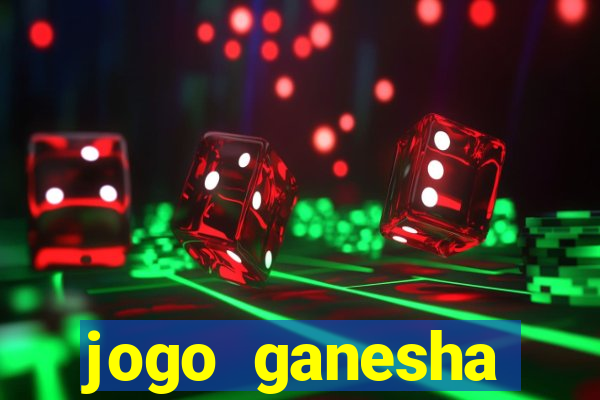 jogo ganesha fortune demo