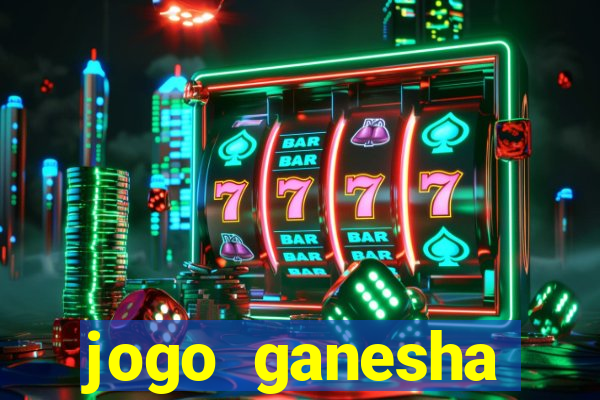 jogo ganesha fortune demo