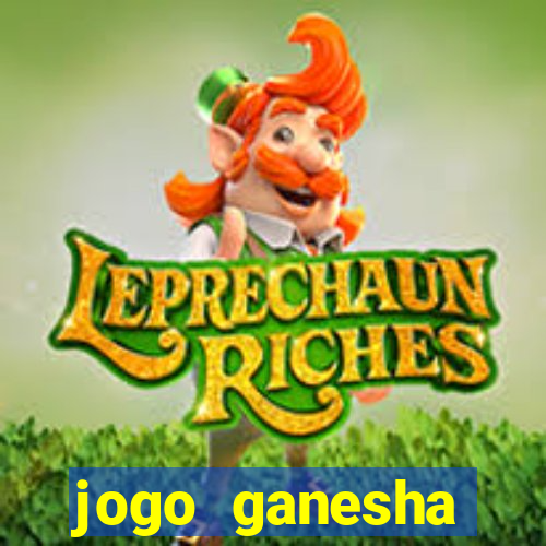 jogo ganesha fortune demo