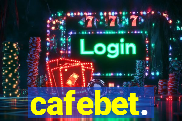 cafebet.