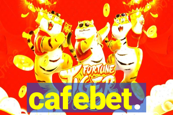 cafebet.