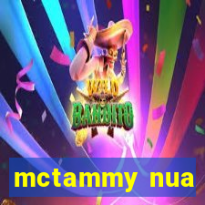 mctammy nua