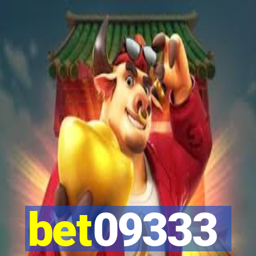 bet09333