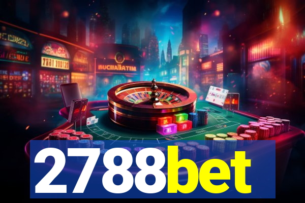 2788bet