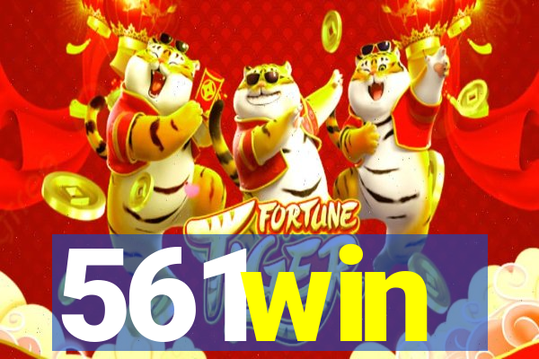 561win