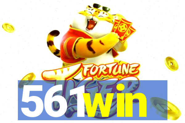 561win