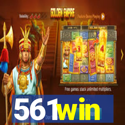 561win