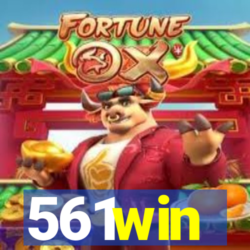 561win