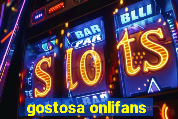 gostosa onlifans