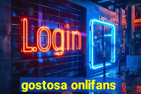 gostosa onlifans