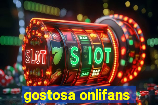 gostosa onlifans