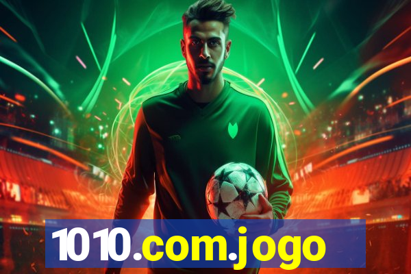 1010.com.jogo