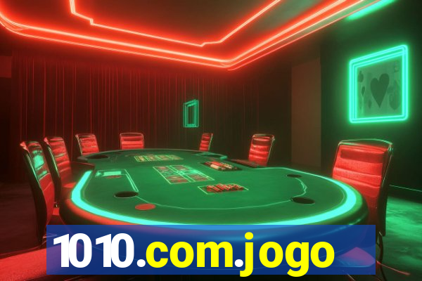 1010.com.jogo