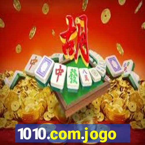 1010.com.jogo