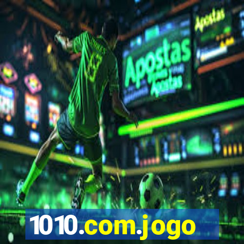 1010.com.jogo