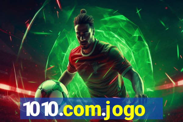 1010.com.jogo