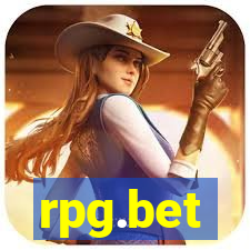 rpg.bet