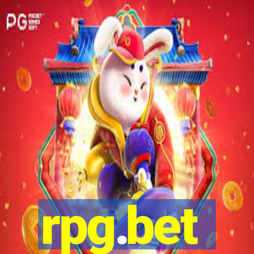 rpg.bet