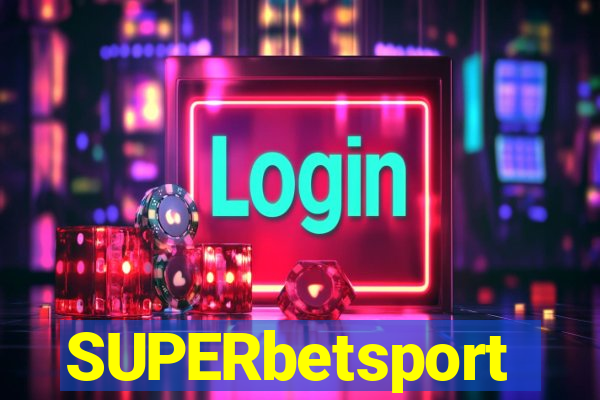 SUPERbetsport