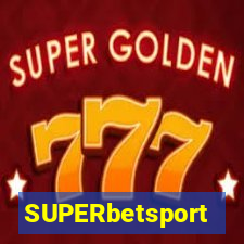 SUPERbetsport