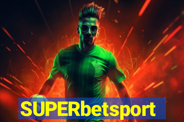 SUPERbetsport