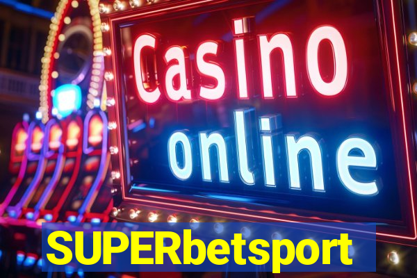 SUPERbetsport