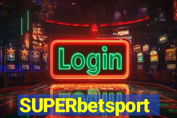 SUPERbetsport