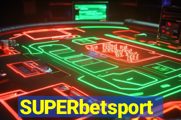 SUPERbetsport