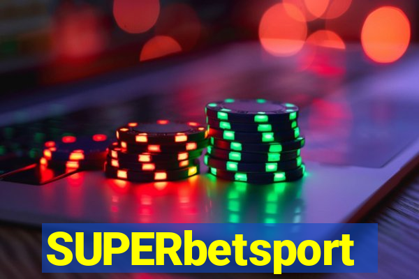 SUPERbetsport