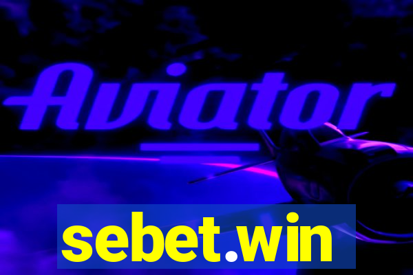 sebet.win