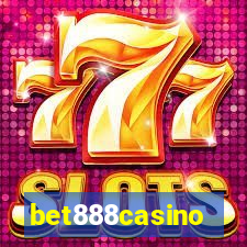 bet888casino