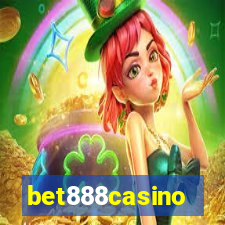 bet888casino