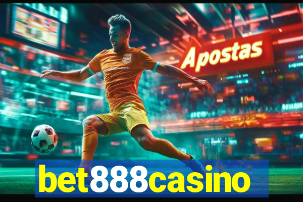 bet888casino