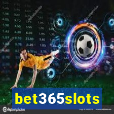 bet365slots