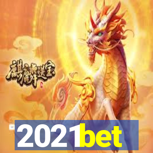 2021bet