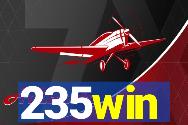 235win