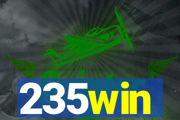 235win