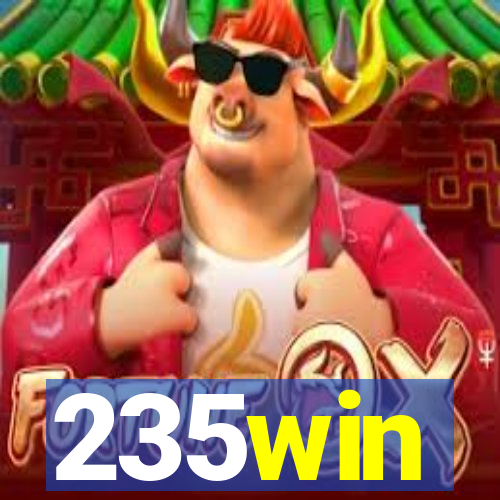 235win