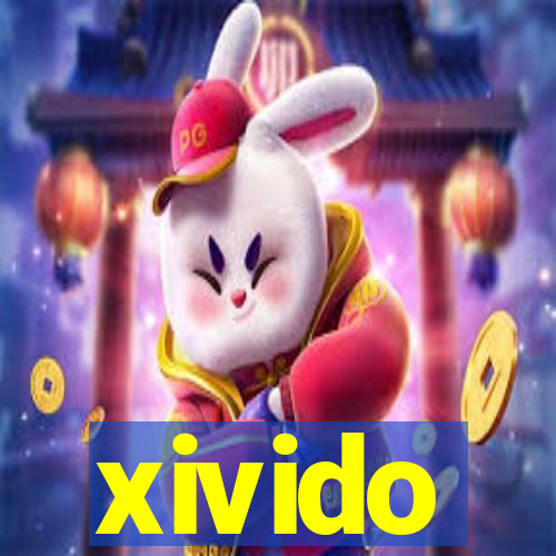 xivido