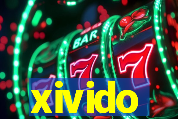 xivido