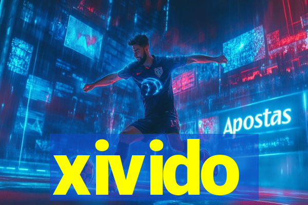 xivido