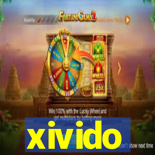 xivido