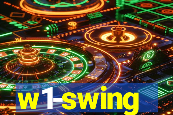 w1-swing