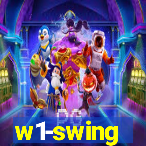 w1-swing