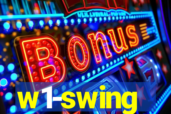 w1-swing